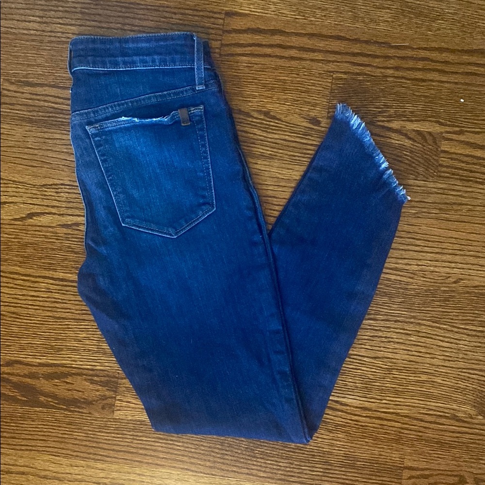 Joe's Jeans